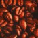 Take 18x18 cm, coffee, waffle, 100% cotton
