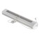 Thermal curtain "Resanta" TZ-6C, 3000/6000 W, wall, 220 V, remote control, white