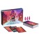 Tarot "Osho Zen", 79 cards (6x11 cm), complete with incense, 16+
