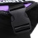 C9 harness is soft reflective, size m, og 55-65 cm, weight 11-20 kg, purple