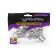 Jig ball "Yaman", 30 g, 10 pcs.