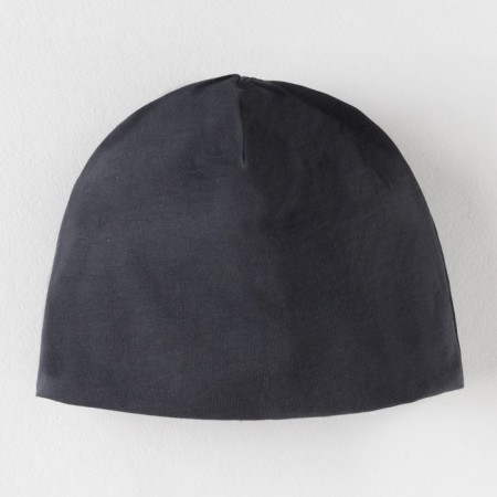 Children's cap KAFTAN "TRENDY", RR 52, Gray-5