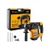 DEKO DKH1900, Network, 1900 watts, SDS-MAX, 9 J, CAIS
