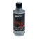 Polite-restorer of plastic LAVR, 255 ml, bottle LN2405