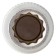 Thile head Stels 13653, chrome, 12-sided, CRV, under square 1/2 ", 11 mm