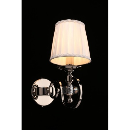Wall lamp (sconces) Reni E14 40W-4