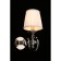 Wall lamp (sconces) Reni E14 40W