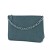 Gray-blue