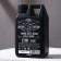 Shower gel “Cool man”, 300 ml, woody aroma with spicy notes, Hard Line