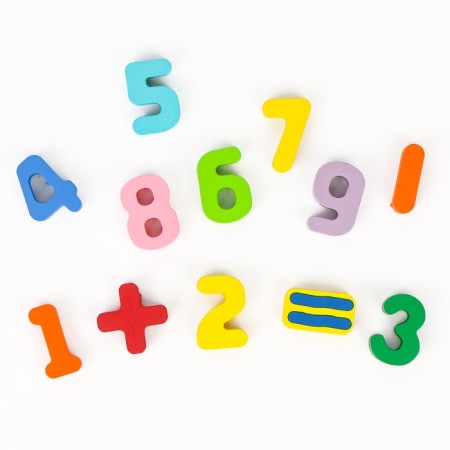 Developing sorter-15