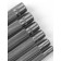 Skin punch, set 9 pcs., 2.5-10 mm
