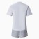 Women's pajamas (T -shirt and shorts) KAFTAN "Cherie" p. 44-46