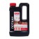BAGI ZLASSIC clogging remedies, for cleaning pipe Plum, 600 grams