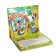 Book-Book 3D "Teremok" 12 p.