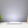 Lamp "Mirbis" LED 3W 3AAA White 18.5x3.5x2cm Bayerlux