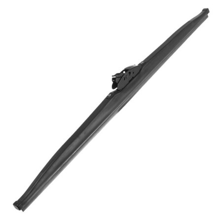 Skyway wiper brush, 24 "/ 600 mm, frame, winter