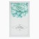 Gift "Kitchen" towel 40x73 cm, kitchen cuisine.