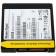 SSD 2.5 Blue 500 GB SATA III WDS500G3B0A