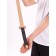Wooden sword "Katana", Book