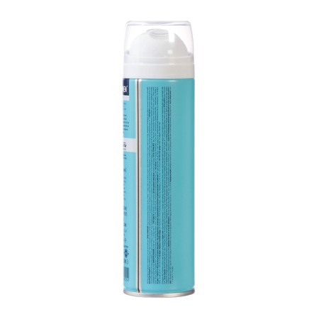 Shaving foam Foammen Skincare System Active Moisturization for Sensitive Skin, 200 ml-2