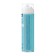 Shaving foam Foammen Skincare System Active Moisturization for Sensitive Skin, 200 ml