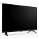 TV Led Starwind 32 "SW-LED32SG305 Yandex Frameless Black HD 60HZ DVB-T DVB-T2 DV 102954