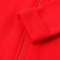 Combiason children's minku color red, height 68-74 cm