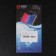 Innovation hydrogel protective film, for Apple iPhone 11, matte