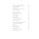 “Generally to yourself. A book on how to appreciate and protect yourself ”, Primachenko O. V.