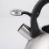 Kettle with a whistle Nadoba IRMA, 3 liters