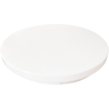 Digma Toplight Tl25 Smart Lumina White (TL25)