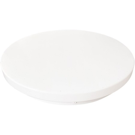 Digma Toplight Tl25 Smart Lumina White (TL25)
