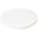 Digma Toplight Tl25 Smart Lumina White (TL25)