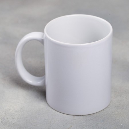 Sublimation "When you are near" 320 ml, with application-2
