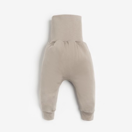 Sluttani cuttings crumb I, Basic Line, height 68-74 cm, beige color-5