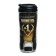 Thermost man "Driver", 350 ml