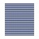 Set of napkins for setting the table "Sailor Style", rectangular, size 32x46 cm, 4 pcs