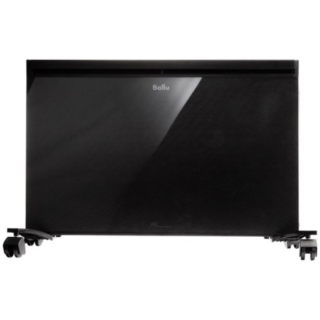 Convector Ballu Plaza Solar Bihp/S-1300, 1.3 kW, up to 15 sq.m.-1