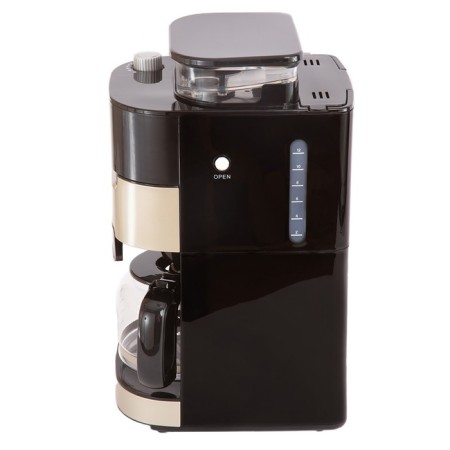 Pioneer CM060D coffee maker, drip, 1.5 l, 1050 W-2