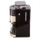Pioneer CM060D coffee maker, drip, 1.5 l, 1050 W