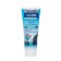 Cream after shaving with menthol "dermanic", 75 ml