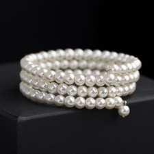 Bracelet Pearl 