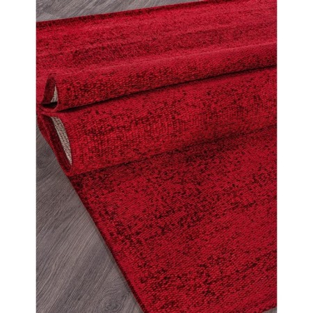 Rectangular carina carina rugs simone, size 120x180 cm, color 25-3