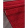 Rectangular carina carina rugs simone, size 120x180 cm, color 25
