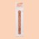 File - The emery “You are perfect!”, Abrasiveness 180/240, 18 cm