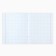 Notebook A5, 36 liters on the paper clip of internal block No. 1 MIX "September 1: Russia"