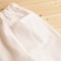 Kilt with a pocket for a bath and sauna, 150x60 cm, waffle, 250g/m
