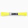 Paracord 550, nylon, lemon, d - 4 mm, 10 m