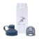 Water bottle, 550 ml, "Movement - Life"