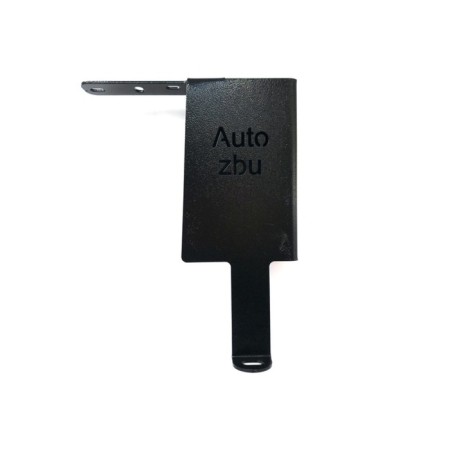 Protection Electr. Camry V70 control unit-1